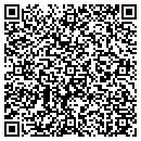 QR code with Sky Valley Video Inc contacts