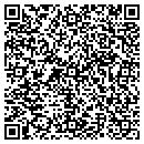 QR code with Columbia Urology PS contacts