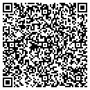 QR code with Ruth Dorsey contacts