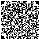 QR code with View Ridge Community Council contacts
