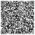 QR code with Golden Phoenix Chinese Rest contacts