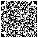 QR code with Home With Joy contacts