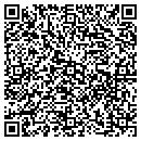QR code with View Point Farms contacts