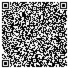 QR code with Artemis Construction contacts