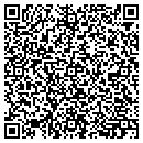 QR code with Edward Jones Co contacts