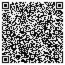 QR code with Placet Inc contacts