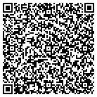 QR code with Sutter County Welfare Department contacts