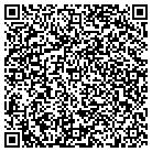 QR code with America's Towncar & Limo's contacts