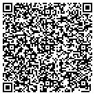 QR code with Banyon Tree Learning Center contacts