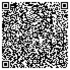 QR code with Scott Lake Golf Course contacts