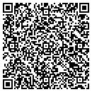 QR code with Pro/Motion Engines contacts