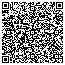 QR code with Deacon Homes LLC contacts