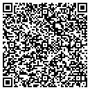 QR code with Evergreen Labs contacts
