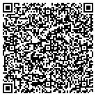 QR code with County Shop Road District contacts