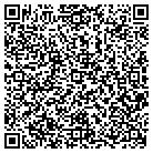 QR code with Morgan County Garage Mntnc contacts