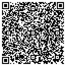 QR code with Clint's Custom Gates contacts
