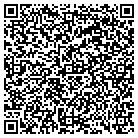 QR code with Madrona Valley Apartments contacts