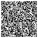 QR code with Silver Line West contacts