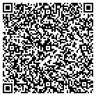 QR code with Jeffrey G Smith Landscape contacts