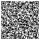 QR code with SOS Isolutions contacts