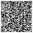 QR code with Los Jalapenos contacts