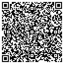 QR code with Quilting In Woods contacts