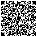 QR code with Frontline Rodent Control contacts