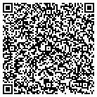QR code with Northwest Elastomer Switch contacts
