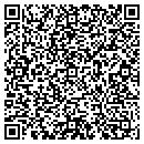 QR code with Kc Construction contacts