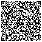 QR code with Vera Zachw Whsprng PNS Adlt Home contacts