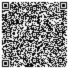 QR code with Dbm Consulting Engineers Inc contacts