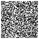 QR code with Perrys Apparel & 2nd Hand Str contacts