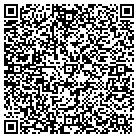 QR code with Bremerton Chiropractic Center contacts