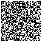 QR code with Service Surplus & Crafts contacts