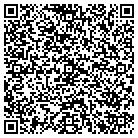 QR code with Fresh Donut & Food To Go contacts