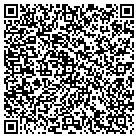 QR code with Callam Cnty Dpt Hlth Humn Srvc contacts