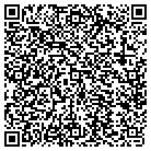 QR code with Anaco TV & Appliance contacts