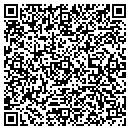 QR code with Daniel M Jill contacts