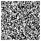 QR code with Rocky Rococo Restaurant contacts