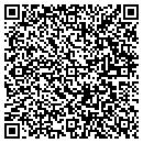 QR code with Changing Images Salon contacts