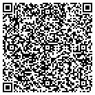 QR code with Johnson Mechanical Corp contacts