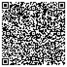 QR code with Representative Dan Roach contacts