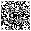 QR code with Larry's Auto Parts contacts