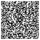 QR code with Game Crazy-Olsons Corner contacts