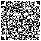QR code with Cygnus Communications contacts