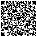 QR code with Wenzel Consulting contacts