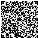QR code with Pro Design contacts