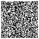 QR code with Fashion Code contacts