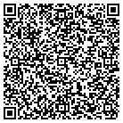 QR code with No1 Collision Corporation contacts