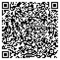 QR code with Nailscom contacts